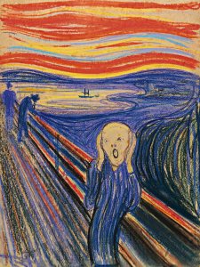8850-Munch-The-Scream